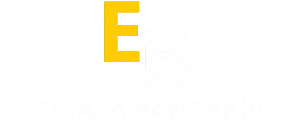 Estafa Bancaria